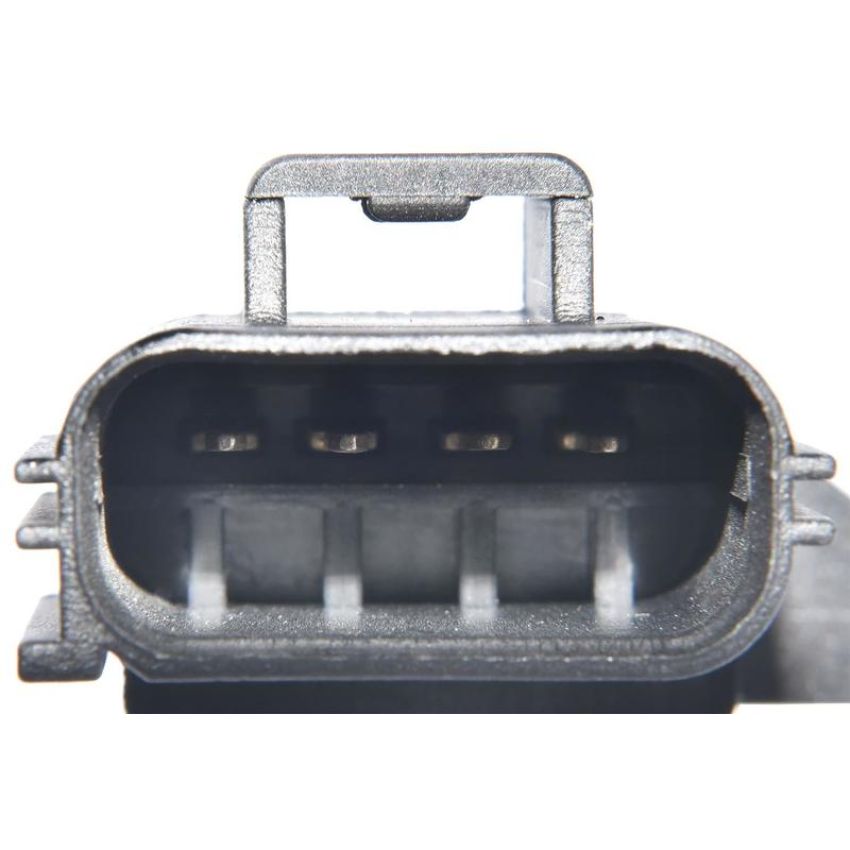 Walker Products 225-1067 Walker Products 225-1067 Manifold Absolute Pressure Sensor