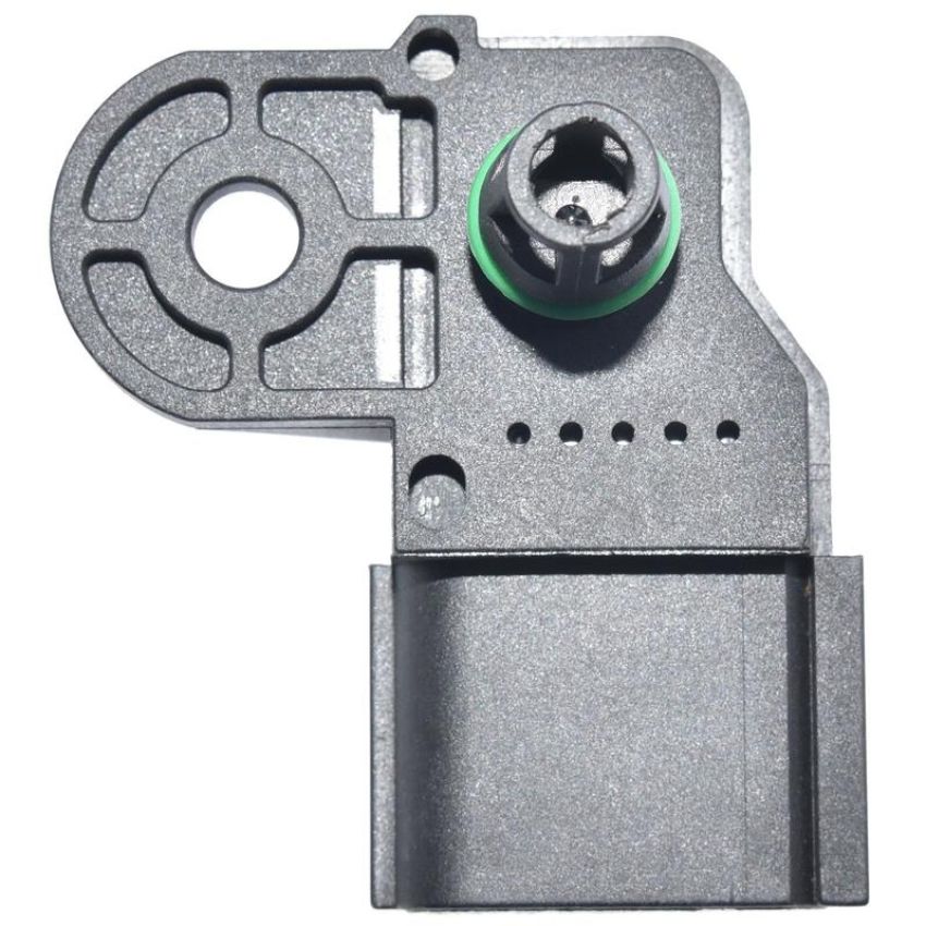 Walker Products 225-1067 Walker Products 225-1067 Manifold Absolute Pressure Sensor