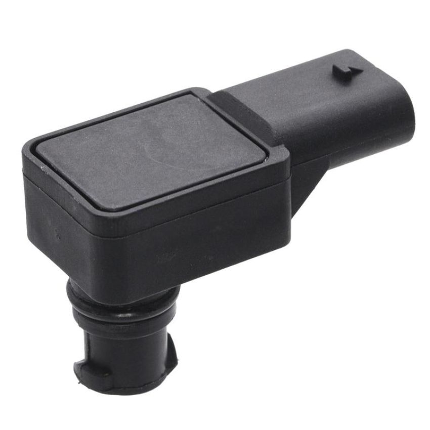Walker Products 225-1071 Walker Products 225-1071 Manifold Absolute Pressure Sensor