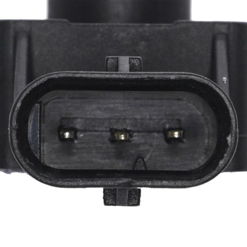 Walker Products 225-1071 Walker Products 225-1071 Manifold Absolute Pressure Sensor