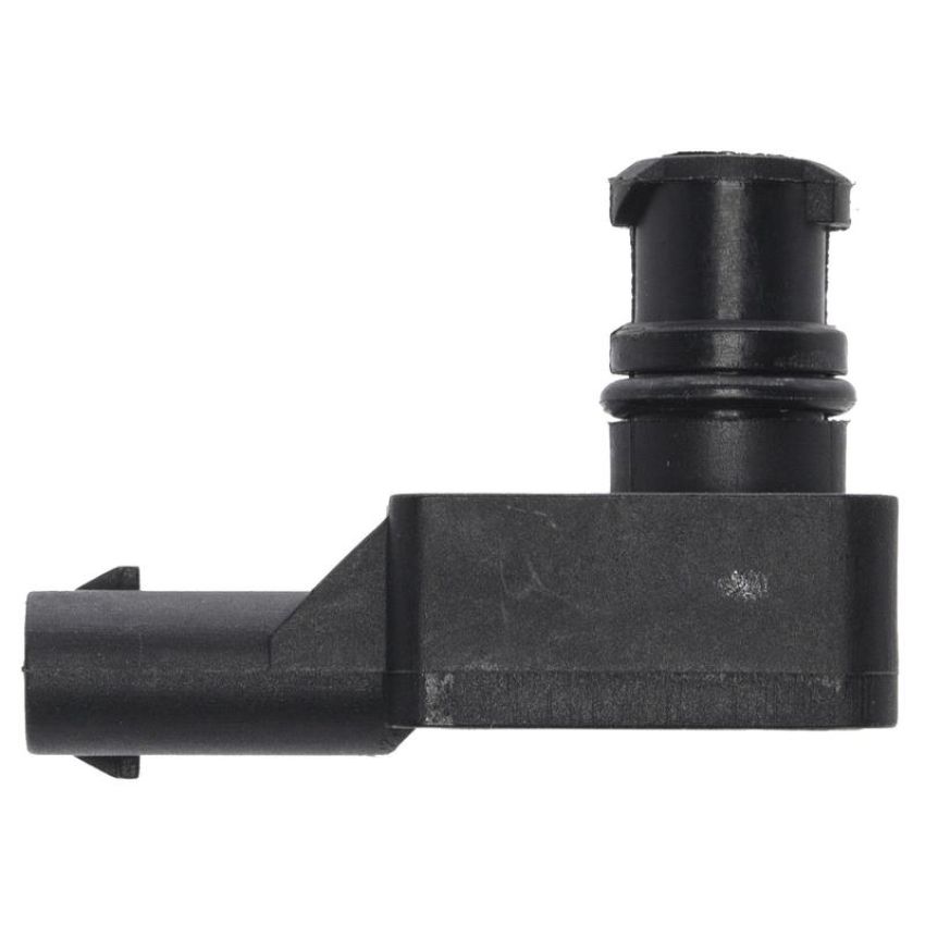 Walker Products 225-1071 Walker Products 225-1071 Manifold Absolute Pressure Sensor