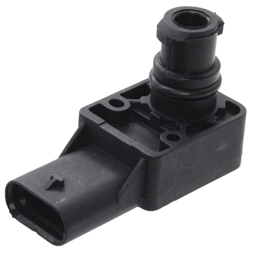 Walker Products 225-1071 Walker Products 225-1071 Manifold Absolute Pressure Sensor