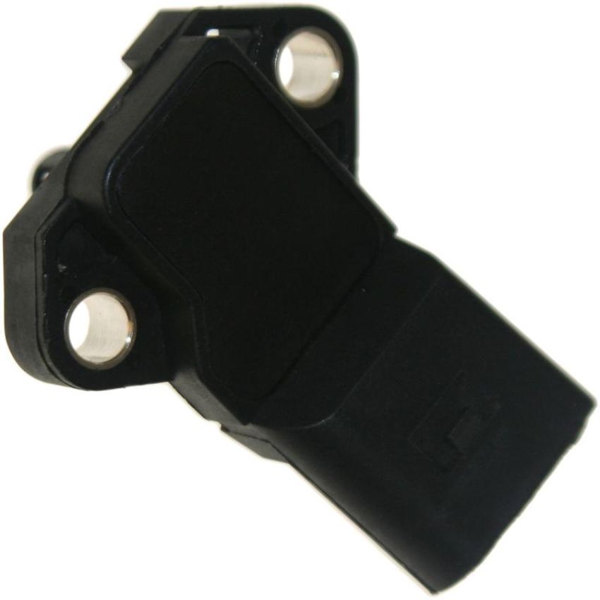 Walker Products 225-1073 Walker Products 225-1073 Manifold Absolute Pressure Sensor