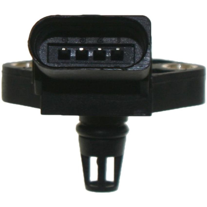 Walker Products 225-1073 Walker Products 225-1073 Manifold Absolute Pressure Sensor