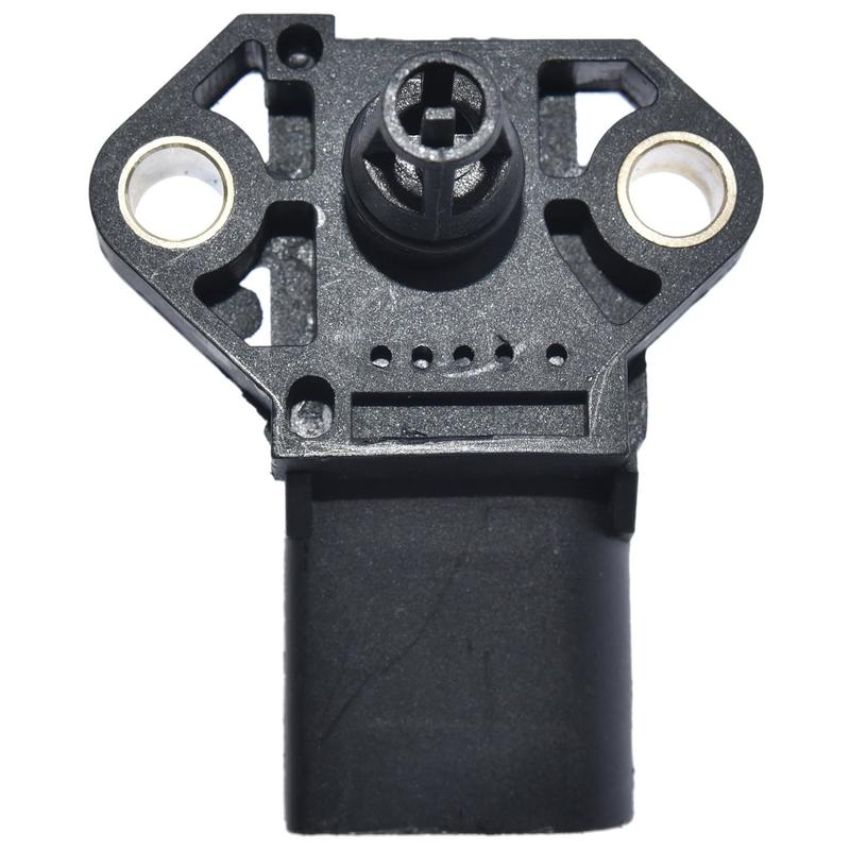 Walker Products 225-1073 Walker Products 225-1073 Manifold Absolute Pressure Sensor