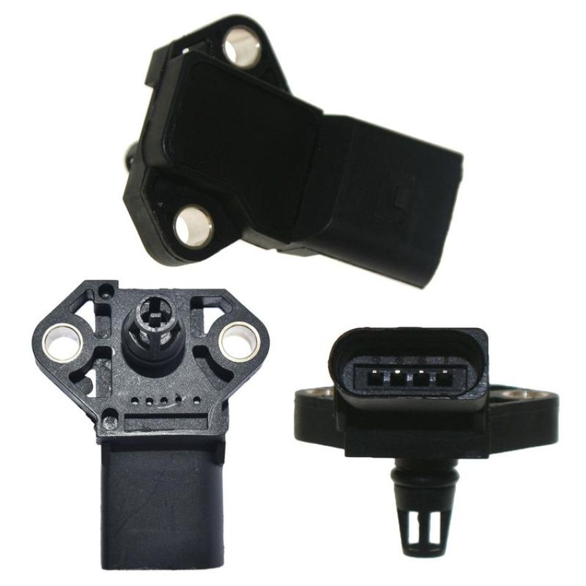 Walker Products 225-1073 Walker Products 225-1073 Manifold Absolute Pressure Sensor