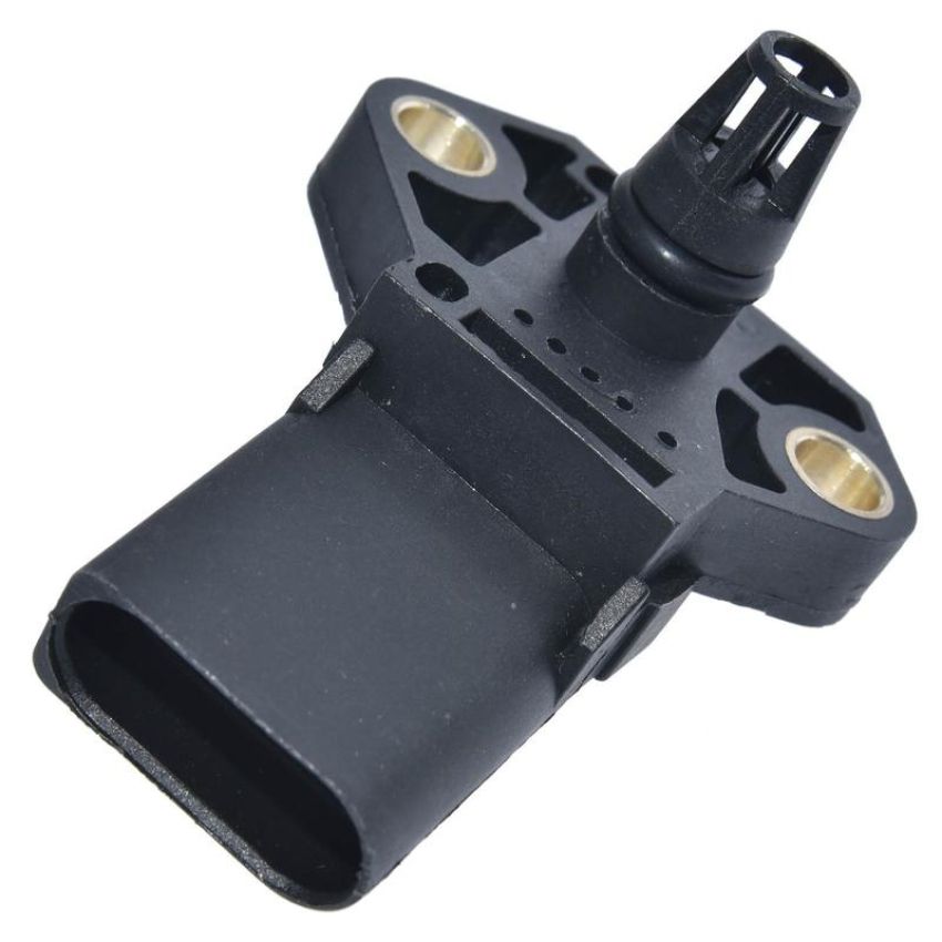 Walker Products 225-1073 Walker Products 225-1073 Manifold Absolute Pressure Sensor
