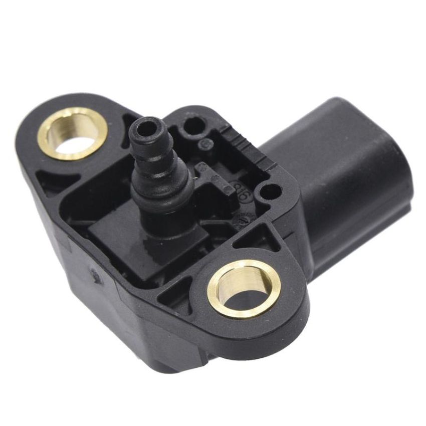 Walker Products 225-1074 Walker Products 225-1074 Manifold Absolute Pressure Sensor