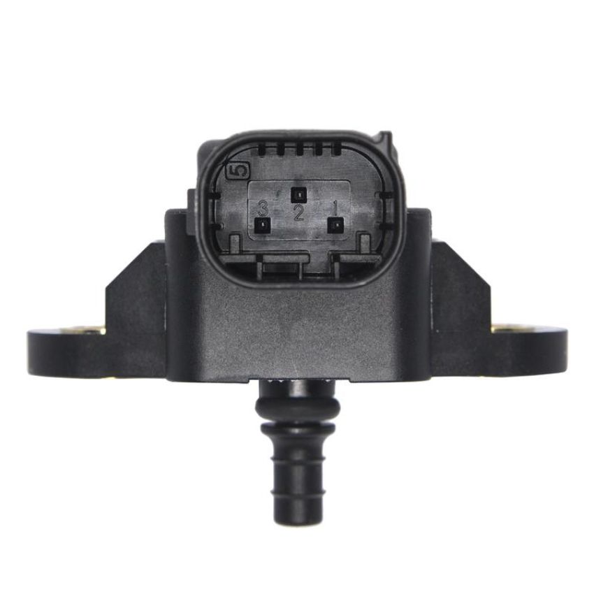 Walker Products 225-1074 Walker Products 225-1074 Manifold Absolute Pressure Sensor