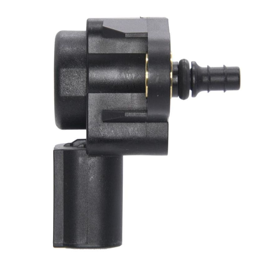 Walker Products 225-1074 Walker Products 225-1074 Manifold Absolute Pressure Sensor