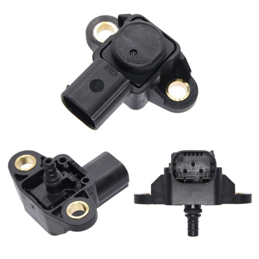 Walker Products 225-1074 Walker Products 225-1074 Manifold Absolute Pressure Sensor