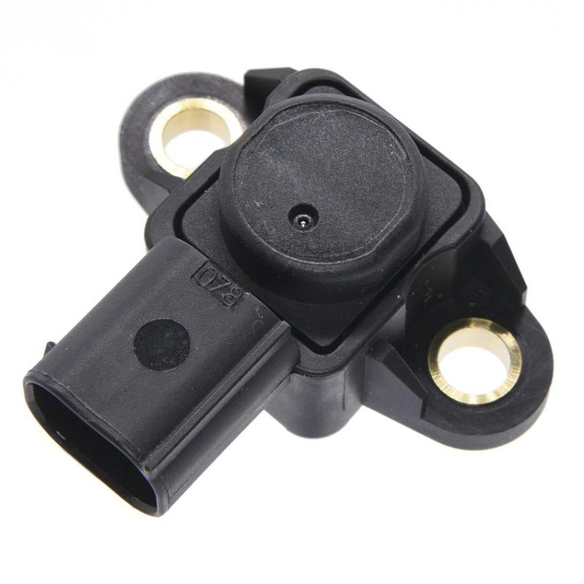 Walker Products 225-1074 Walker Products 225-1074 Manifold Absolute Pressure Sensor