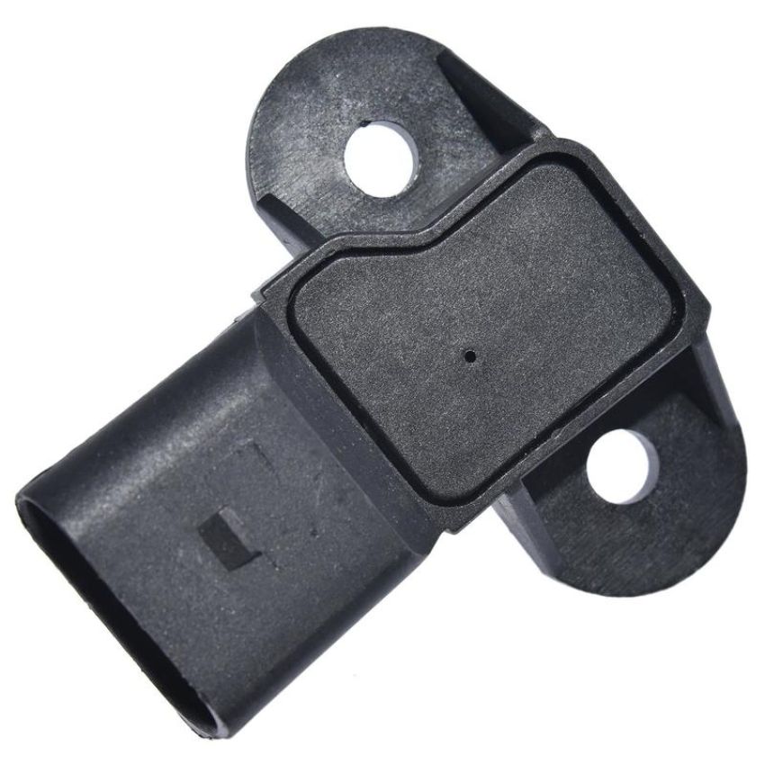 Walker Products 225-1077 Walker Products 225-1077 Manifold Absolute Pressure Sensor