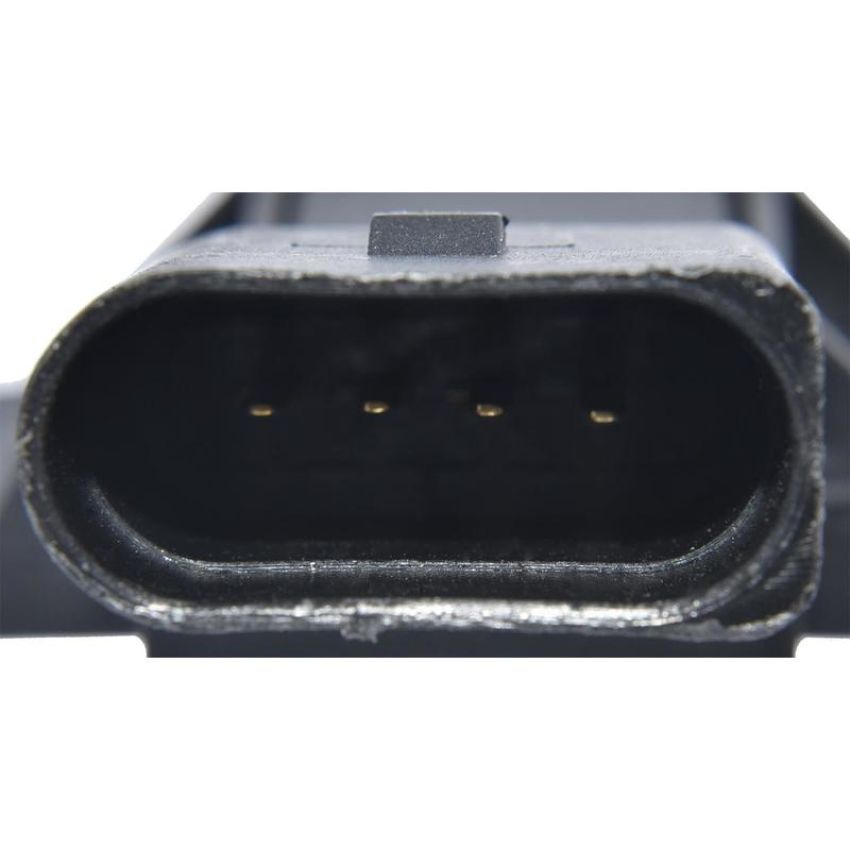Walker Products 225-1077 Walker Products 225-1077 Manifold Absolute Pressure Sensor