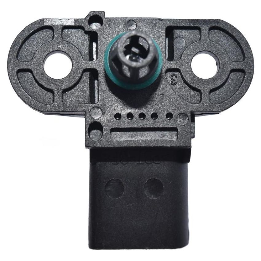 Walker Products 225-1077 Walker Products 225-1077 Manifold Absolute Pressure Sensor