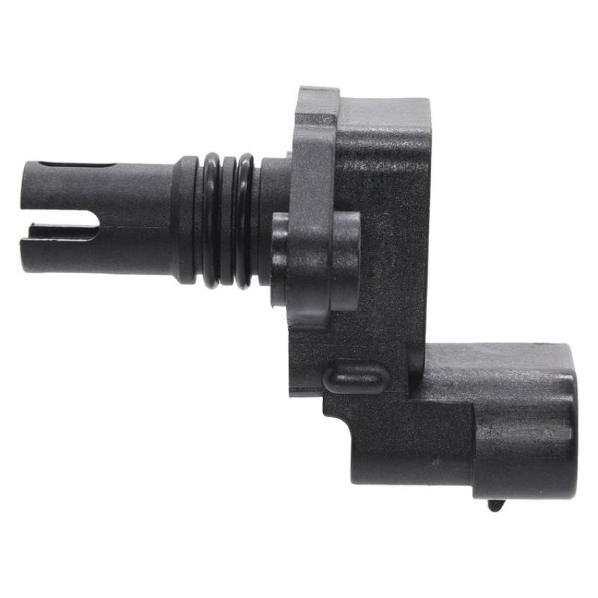 Walker Products 225-1078 Walker Products 225-1078 Manifold Absolute Pressure Sensor