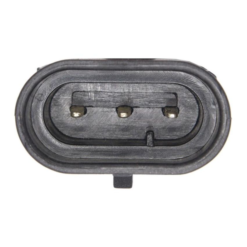 Walker Products 225-1080 Walker Products 225-1080 Manifold Absolute Pressure Sensor