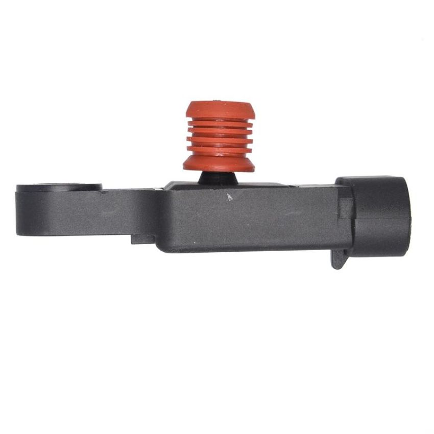Walker Products 225-1080 Walker Products 225-1080 Manifold Absolute Pressure Sensor