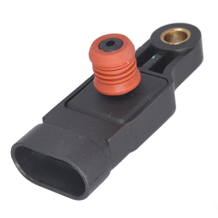 Walker Products 225-1080 Walker Products 225-1080 Manifold Absolute Pressure Sensor