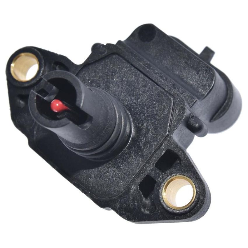 Walker Products 225-1082 Walker Products 225-1082 Manifold Absolute Pressure Sensor