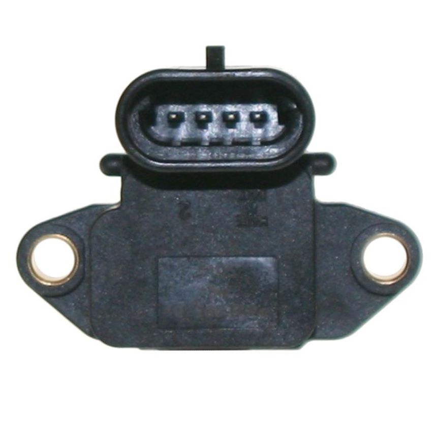 Walker Products 225-1082 Walker Products 225-1082 Manifold Absolute Pressure Sensor