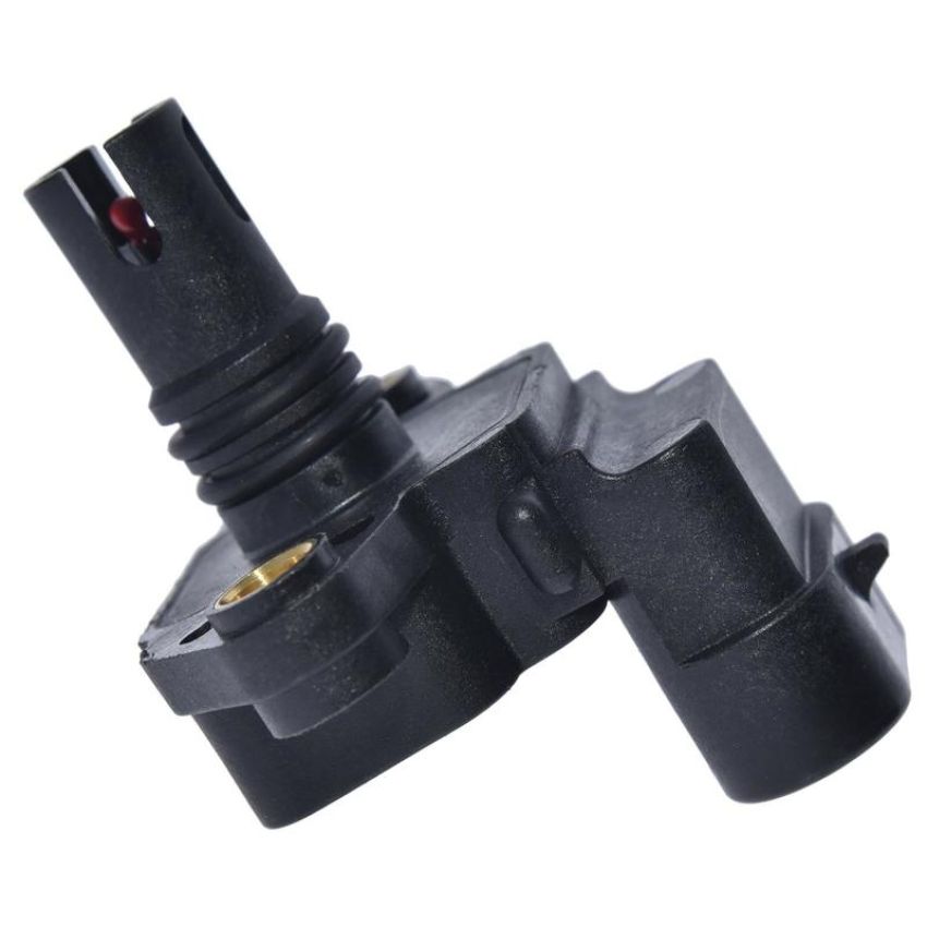 Walker Products 225-1082 Walker Products 225-1082 Manifold Absolute Pressure Sensor