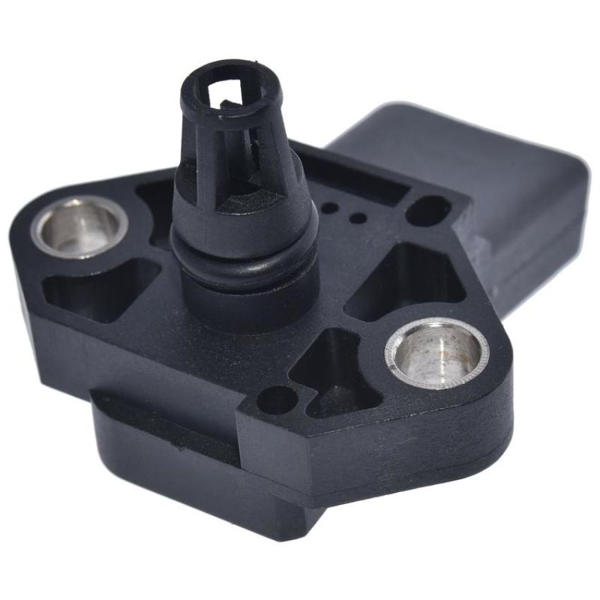Walker Products 225-1083 Walker Products 225-1083 Manifold Absolute Pressure Sensor