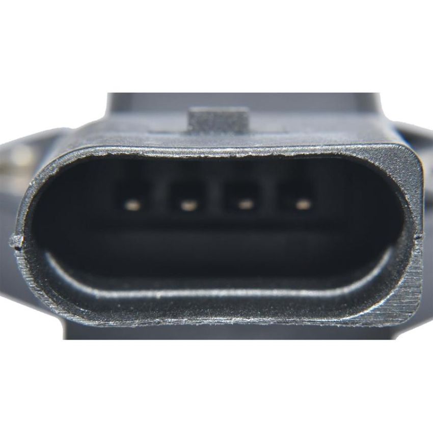 Walker Products 225-1083 Walker Products 225-1083 Manifold Absolute Pressure Sensor