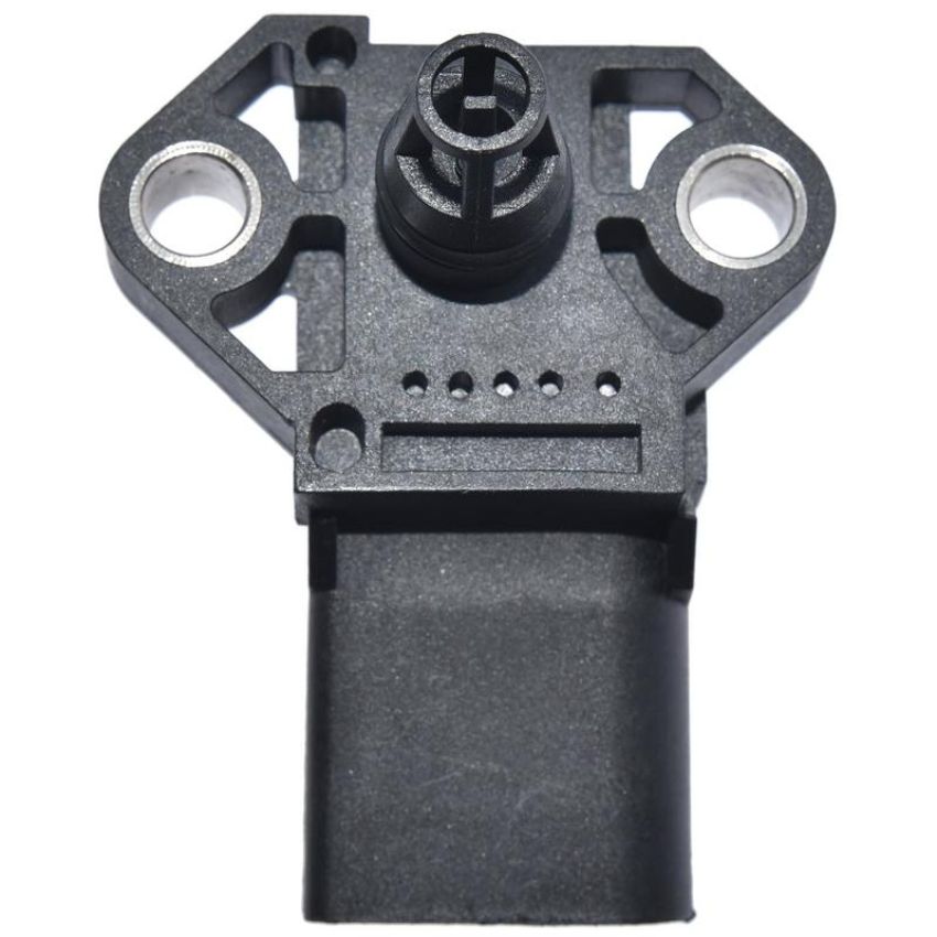 Walker Products 225-1083 Walker Products 225-1083 Manifold Absolute Pressure Sensor