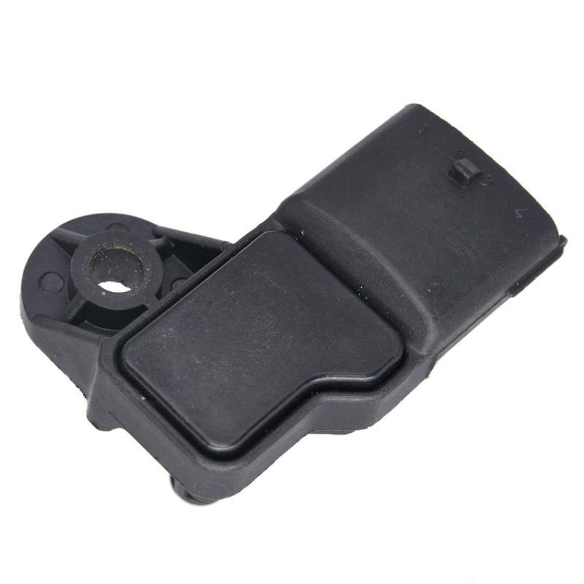 Walker Products 225-1086 Walker Products 225-1086 Manifold Absolute Pressure Sensor