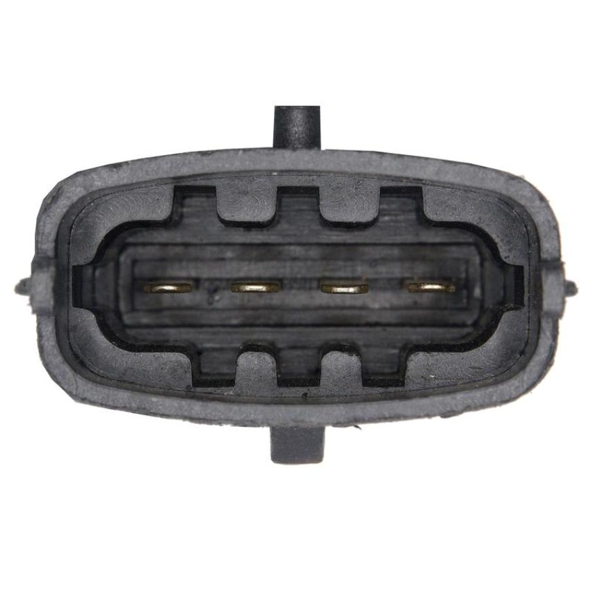 Walker Products 225-1086 Walker Products 225-1086 Manifold Absolute Pressure Sensor