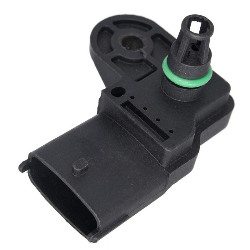 Walker Products 225-1086 Walker Products 225-1086 Manifold Absolute Pressure Sensor
