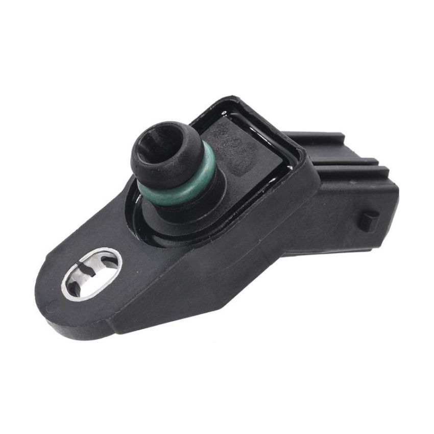Walker Products 225-1087 Walker Products 225-1087 Barometric Pressure Sensor