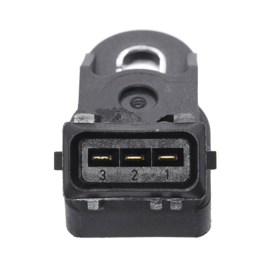 Walker Products 225-1087 Walker Products 225-1087 Barometric Pressure Sensor