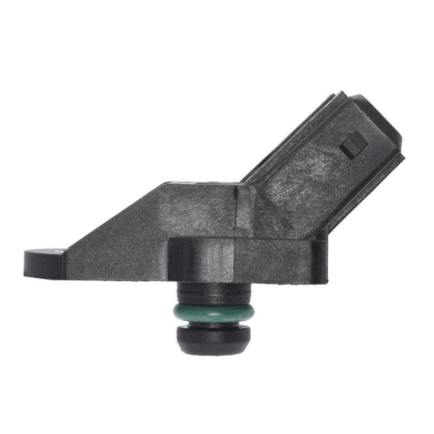 Walker Products 225-1087 Walker Products 225-1087 Barometric Pressure Sensor