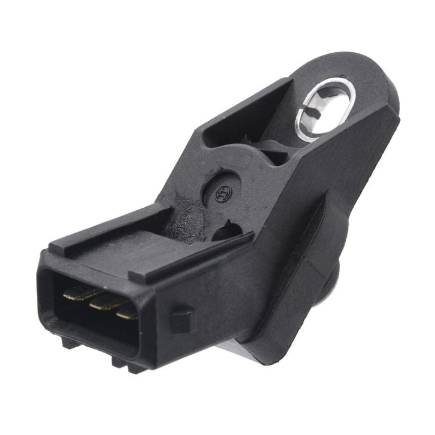 Walker Products 225-1087 Walker Products 225-1087 Barometric Pressure Sensor