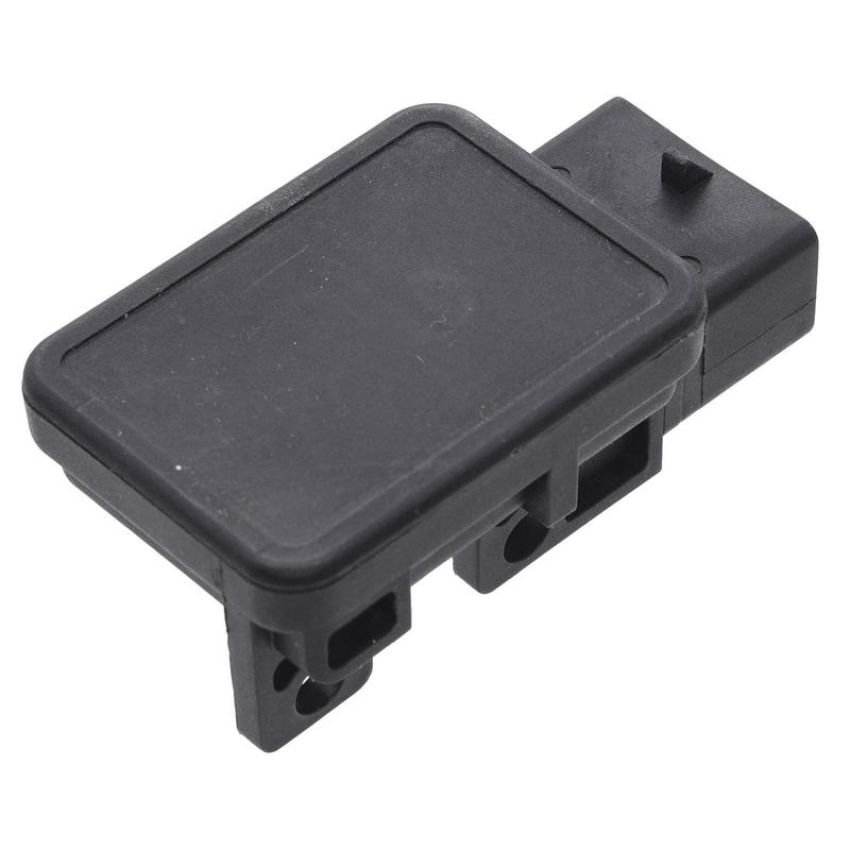 Walker Products 225-1089 Walker Products 225-1089 Manifold Absolute Pressure Sensor