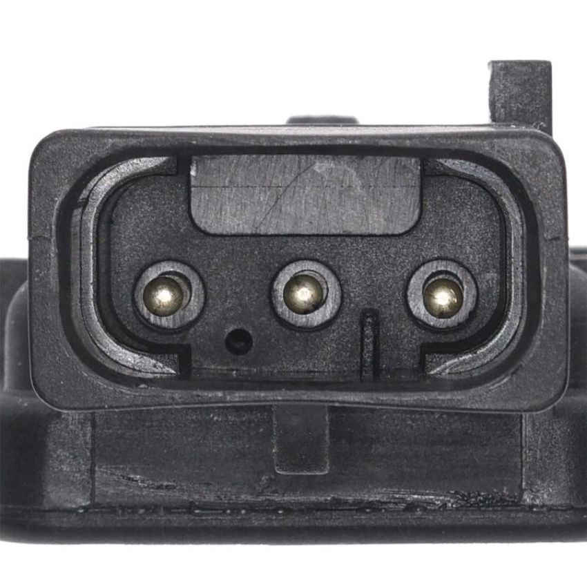 Walker Products 225-1089 Walker Products 225-1089 Manifold Absolute Pressure Sensor