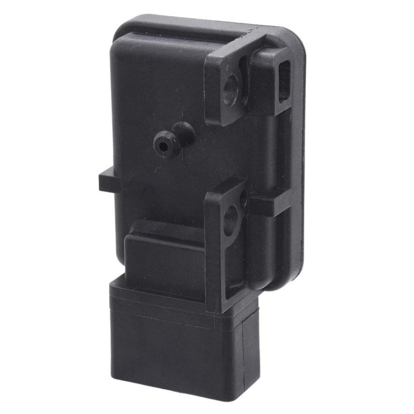 Walker Products 225-1089 Walker Products 225-1089 Manifold Absolute Pressure Sensor