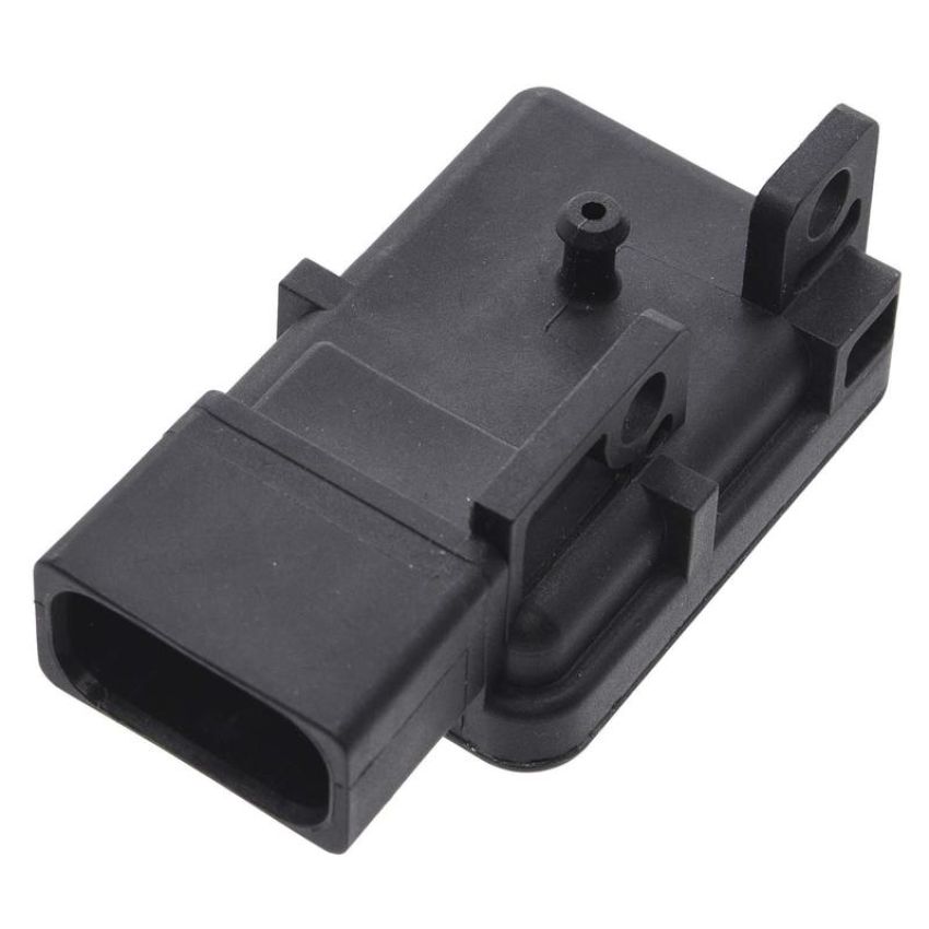 Walker Products 225-1089 Walker Products 225-1089 Manifold Absolute Pressure Sensor