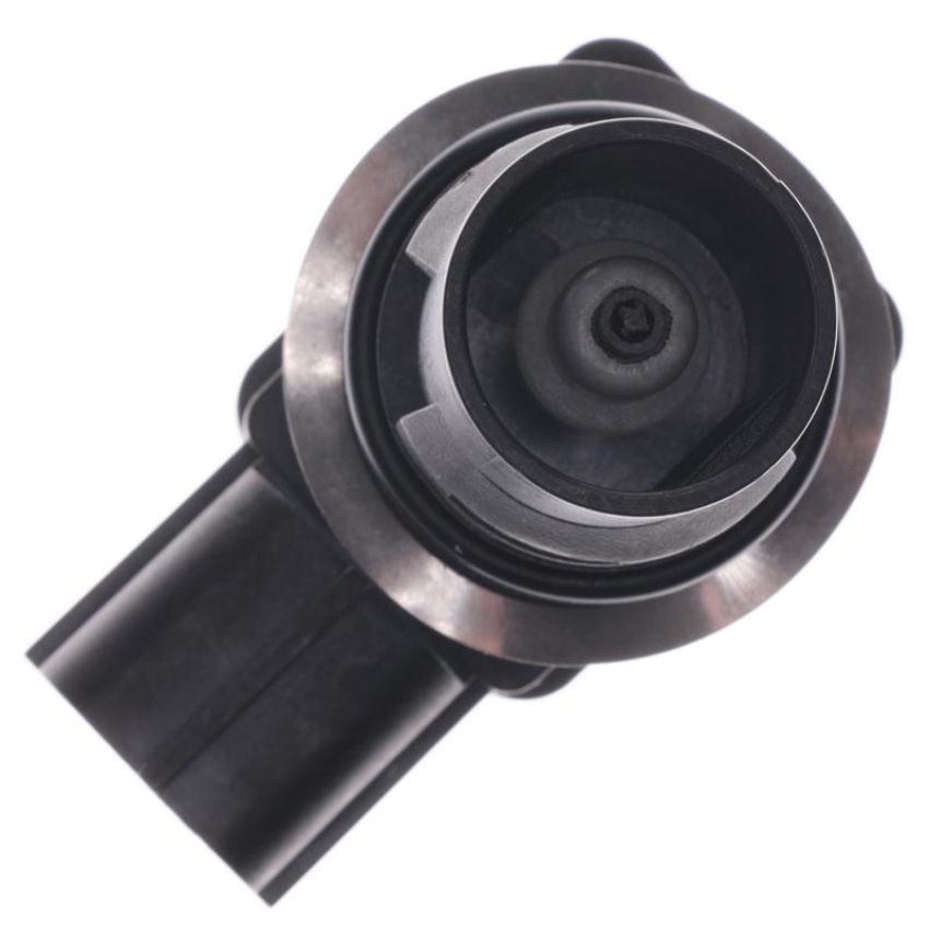 Walker Products 225-1090 Walker Products 225-1090 Fuel Tank Pressure Sensor