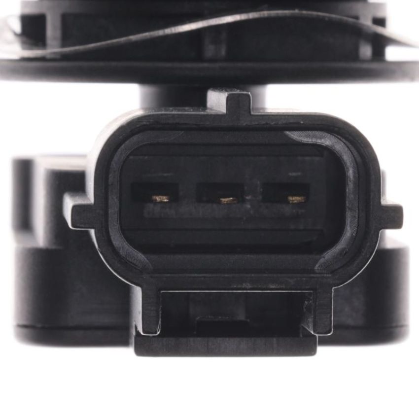 Walker Products 225-1090 Walker Products 225-1090 Fuel Tank Pressure Sensor