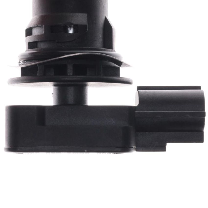 Walker Products 225-1090 Walker Products 225-1090 Fuel Tank Pressure Sensor