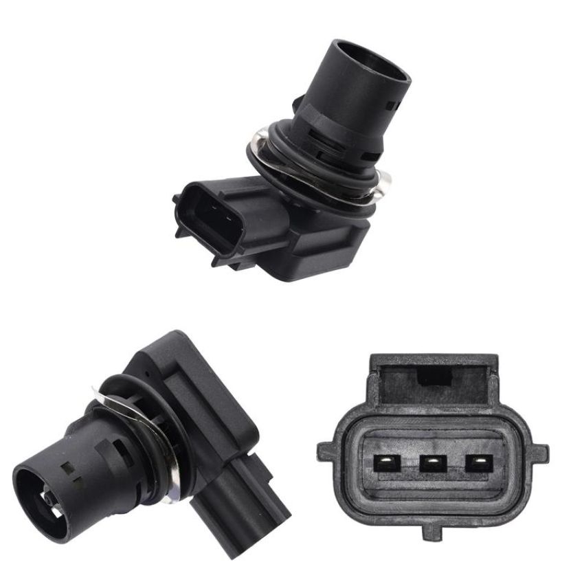 Walker Products 225-1090 Walker Products 225-1090 Fuel Tank Pressure Sensor