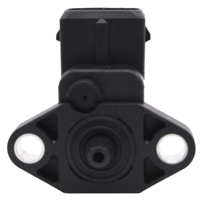 Walker Products 225-1092 Walker Products 225-1092 Fuel Tank Pressure Sensor