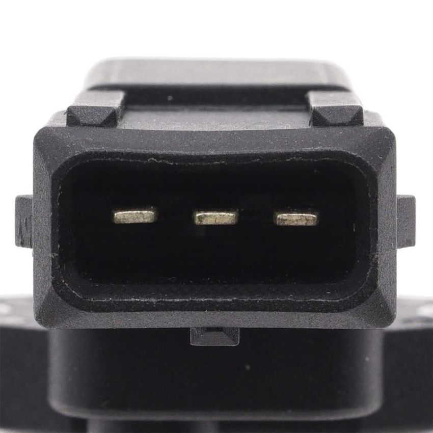 Walker Products 225-1092 Walker Products 225-1092 Fuel Tank Pressure Sensor