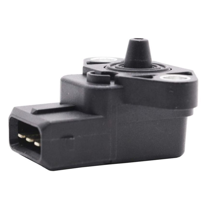 Walker Products 225-1092 Walker Products 225-1092 Fuel Tank Pressure Sensor