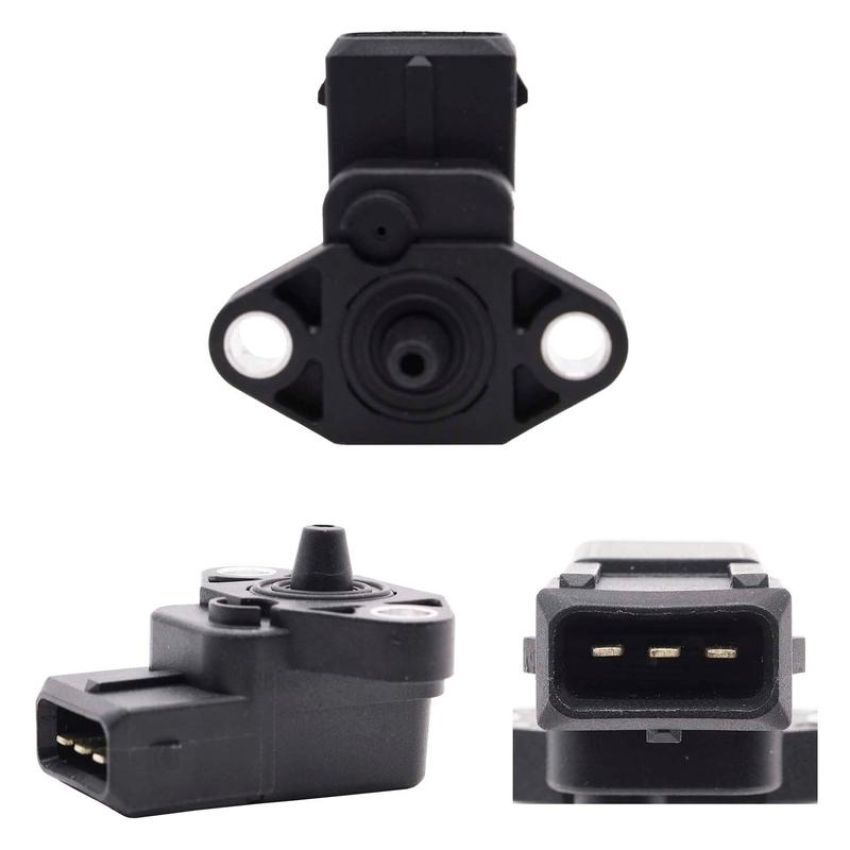 Walker Products 225-1092 Walker Products 225-1092 Fuel Tank Pressure Sensor