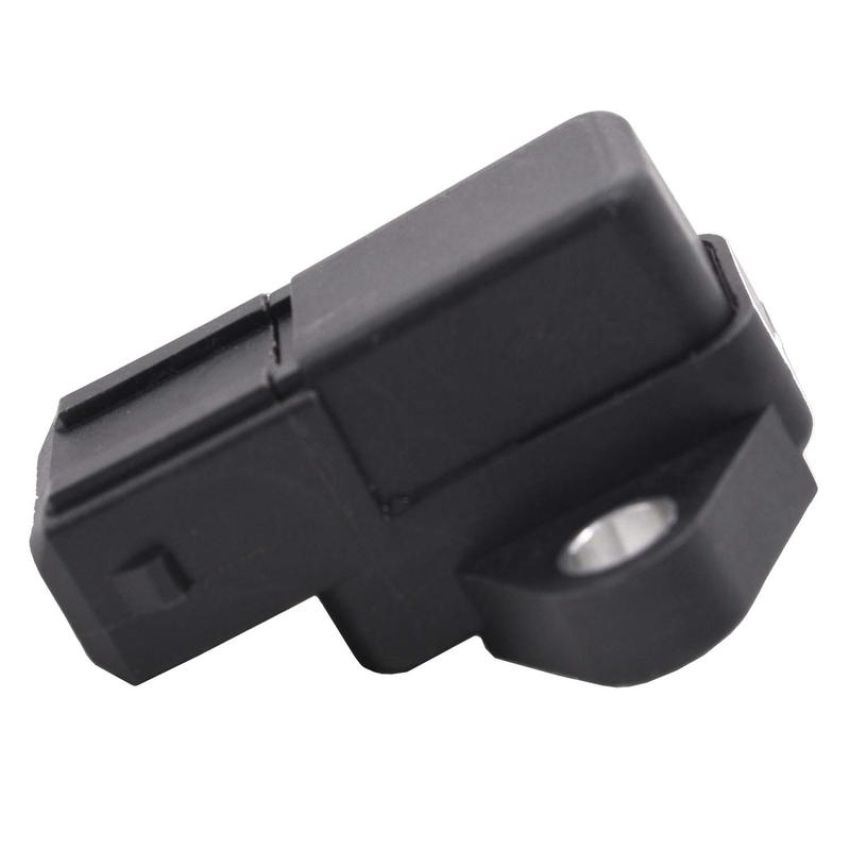 Walker Products 225-1092 Walker Products 225-1092 Fuel Tank Pressure Sensor