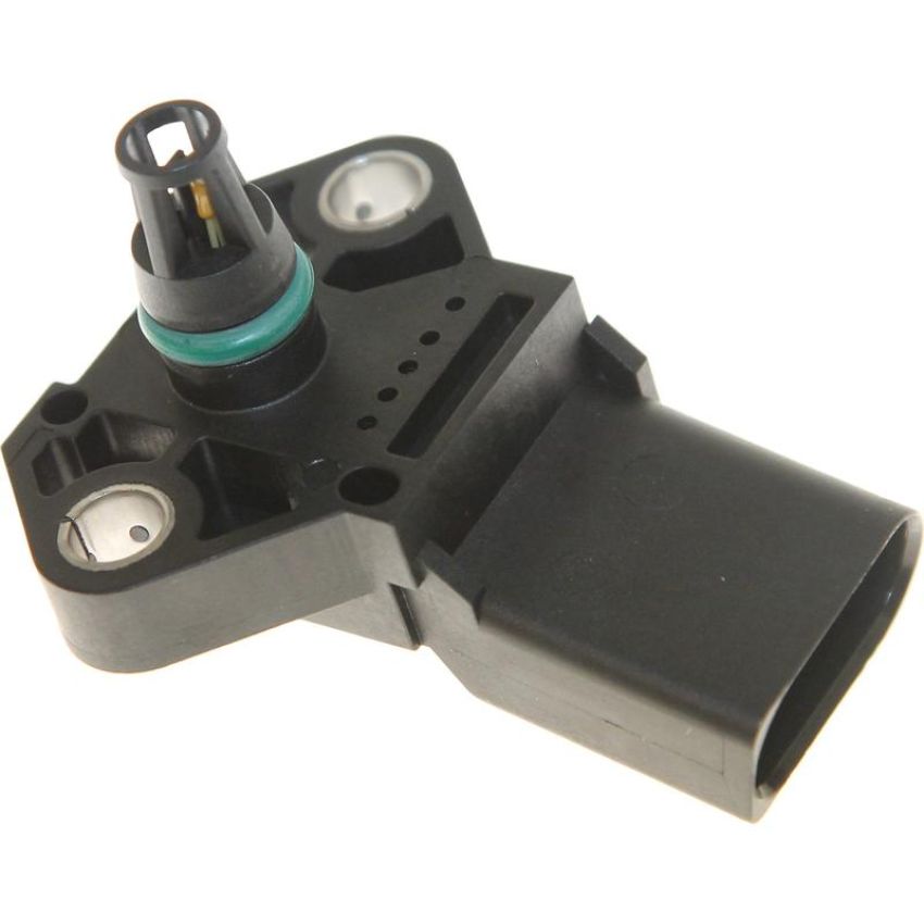 Walker Products 225-1094 Walker Products 225-1094 Manifold Absolute Pressure Sensor